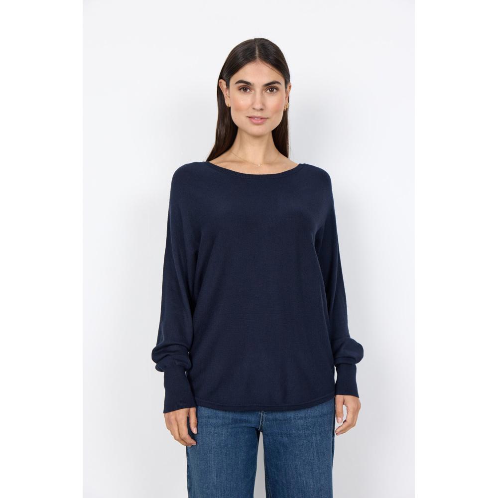 Soyaconcept Dollie Sweater